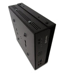 Halterung 2-teilig für TERRA MiniPC (V4/ V5/ V5.1)_55683.jpg