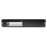 19" Rackmount Kit 2U Terra PC-Mini V6/V6.1_55484.jpg