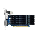 ASUS VGA 2GB GT730-SL-2 GD5-BRK-LP SILENT HDMI/DVI/VGA Low-Profile, Passivkühlung_63772.jpg