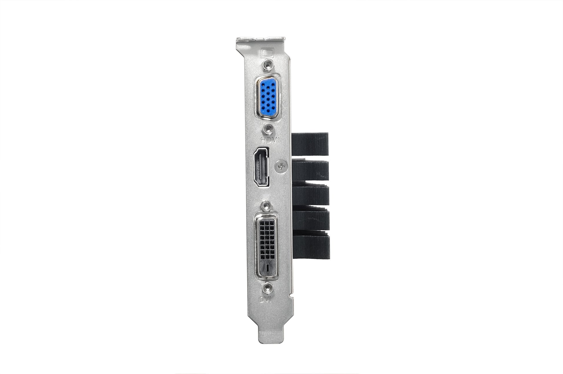 ASUS VGA 2GB GT730-SL-2 GD5-BRK-LP SILENT HDMI/DVI/VGA Low-Profile, Passivkühlung_63774.jpg
