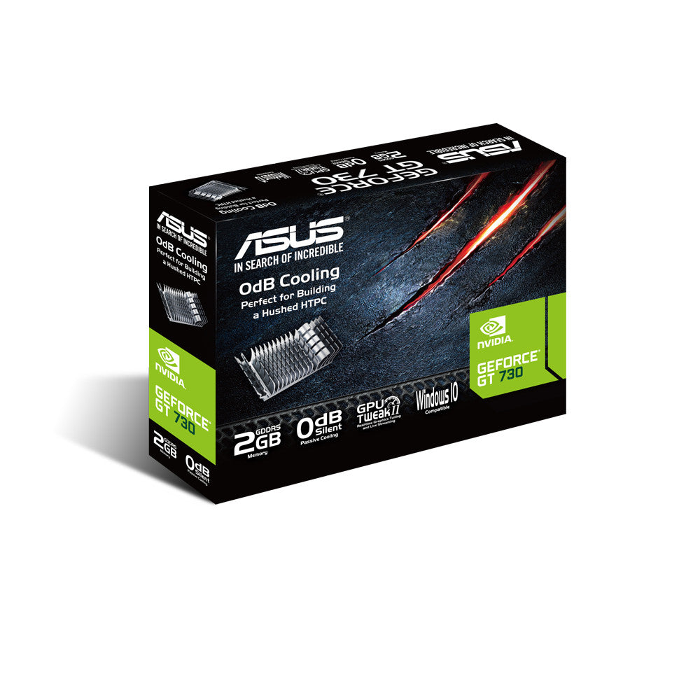 ASUS VGA 2GB GT730-SL-2 GD5-BRK-LP SILENT HDMI/DVI/VGA Low-Profile, Passivkühlung_63775.jpg
