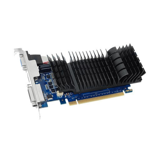 ASUS VGA 2GB GT730-SL-2 GD5-BRK-LP SILENT HDMI/DVI/VGA Low-Profile, Passivkühlung_63776.jpg