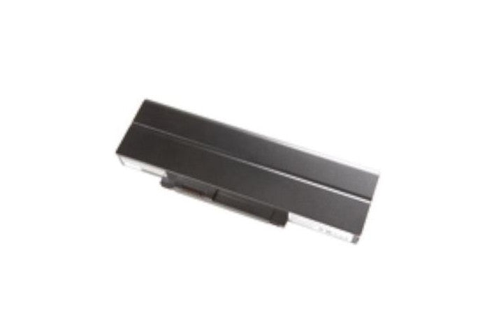 NB MOBILE 1516/A/T/U/R,1716/A/T/U/R,1715/V Akku 47Wh_69289.jpg