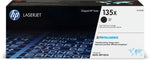 Toner HP 135X / W1350X Black_74411.jpg