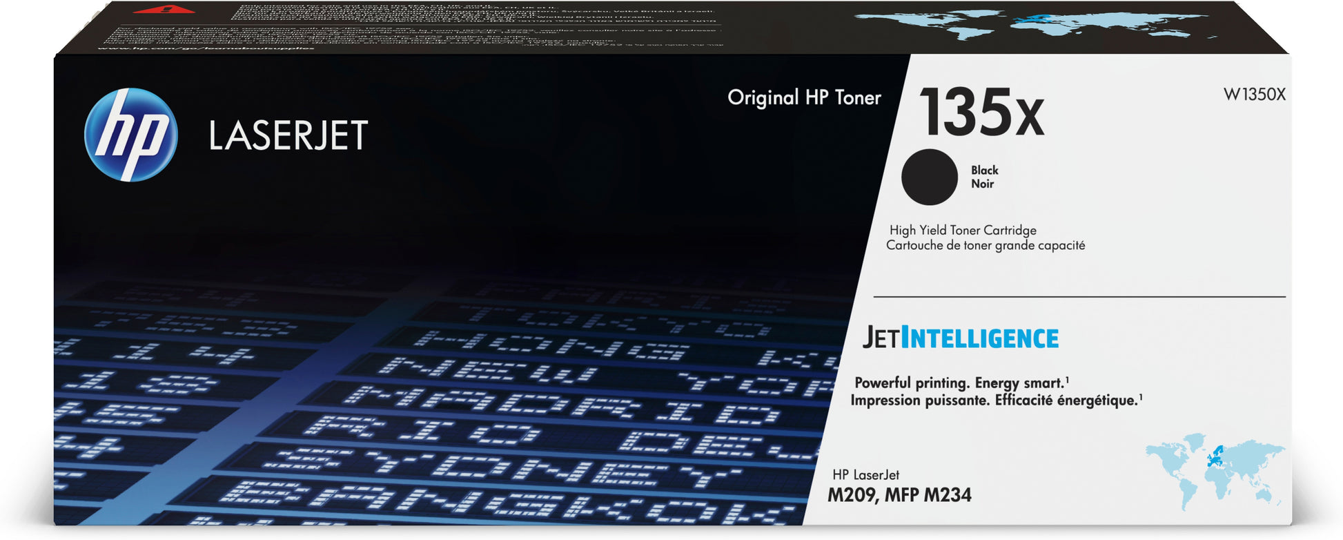 Toner HP 135X / W1350X Black_74411.jpg