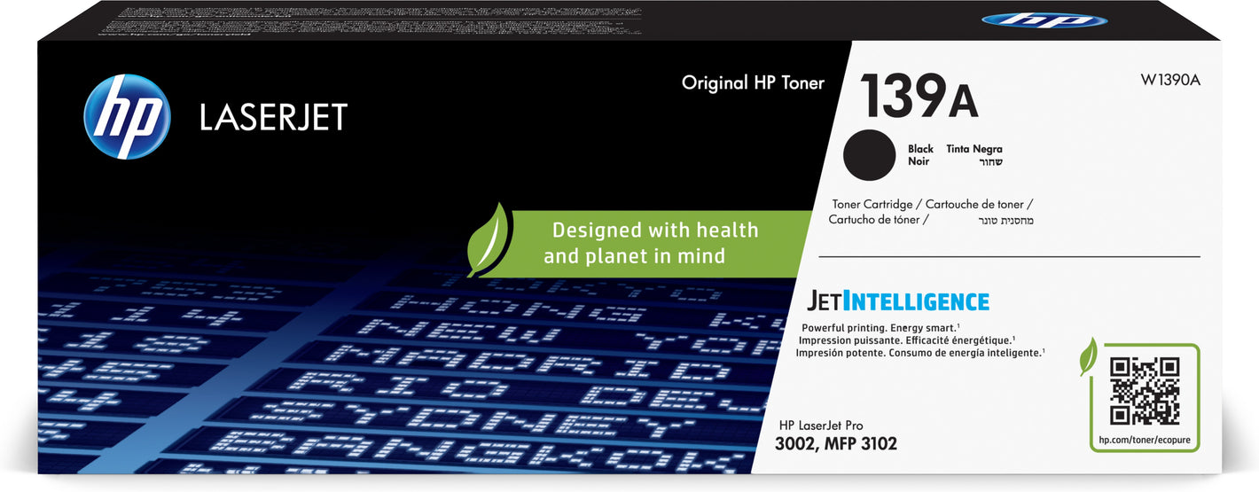 Toner HP 139A / W1390A Black_68948.jpg