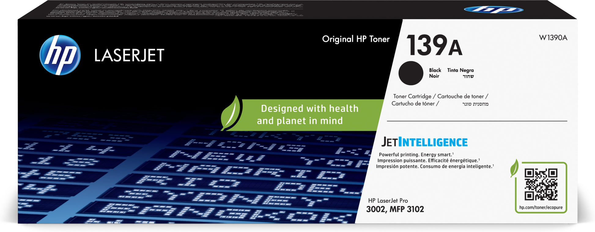 Toner HP 139A / W1390A Black_68948.jpg