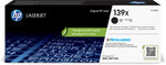 Toner HP 139X / W1390X Black_64030.jpg