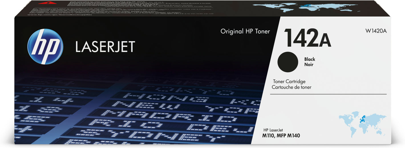 Toner HP 142A / W1420A Black_65549.jpg