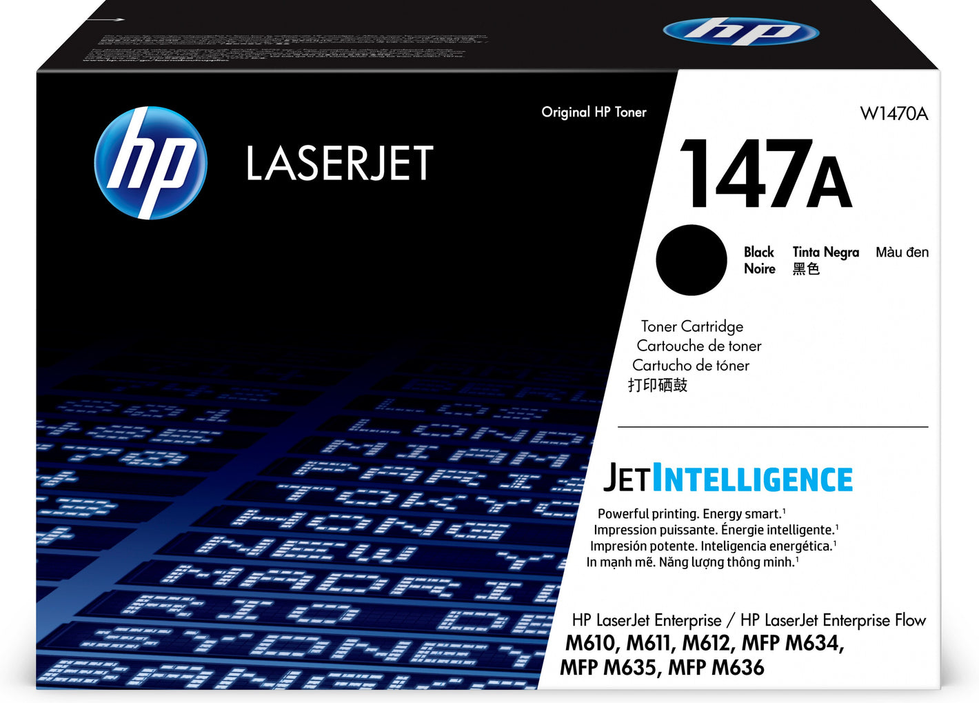 Toner HP 147A / W1470A Black_65350.jpg
