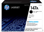 Toner HP 147A / W1470A Black_65350.jpg