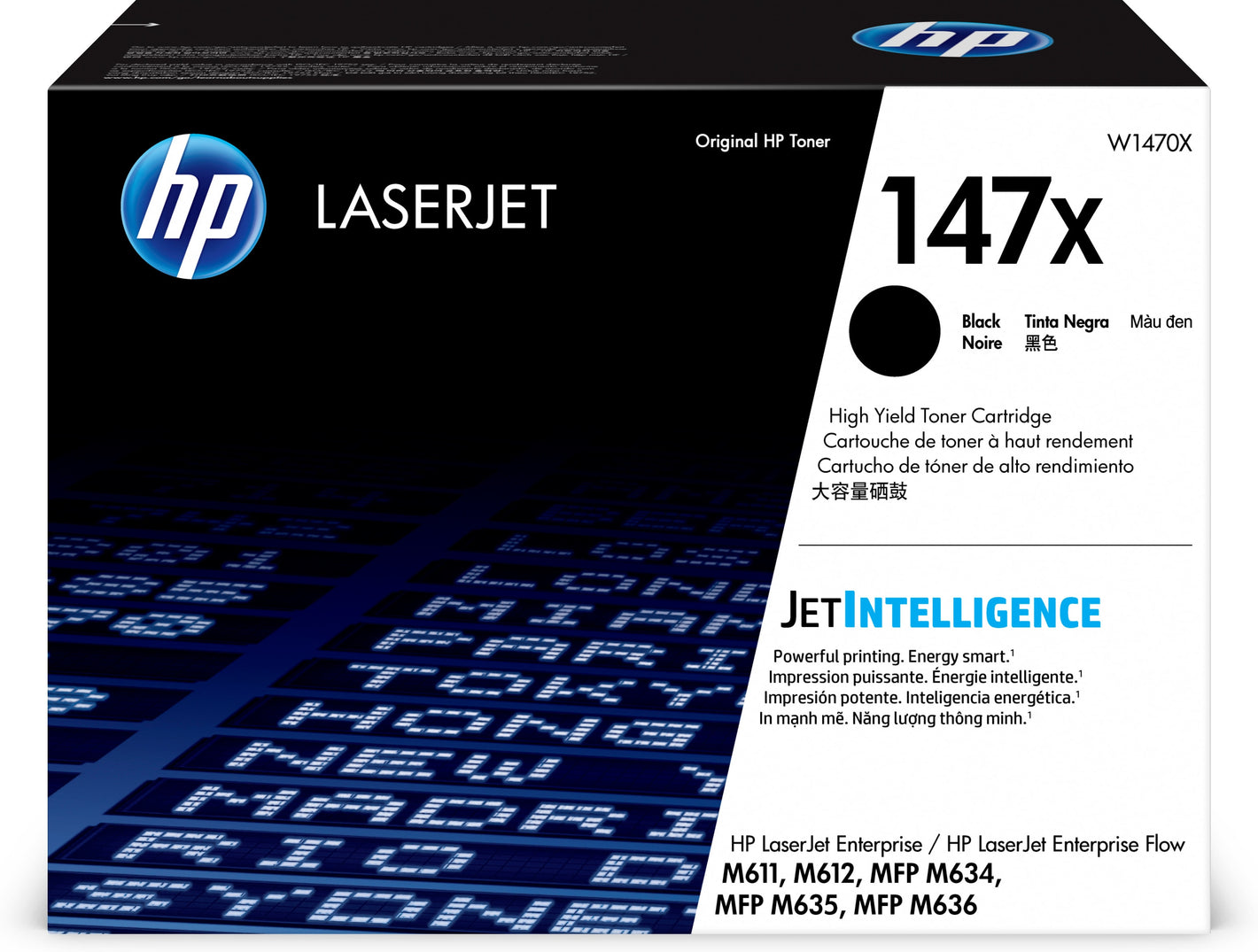 Toner HP 147X / W1470X Black_64833.jpg