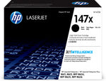 Toner HP 147X / W1470X Black_64833.jpg