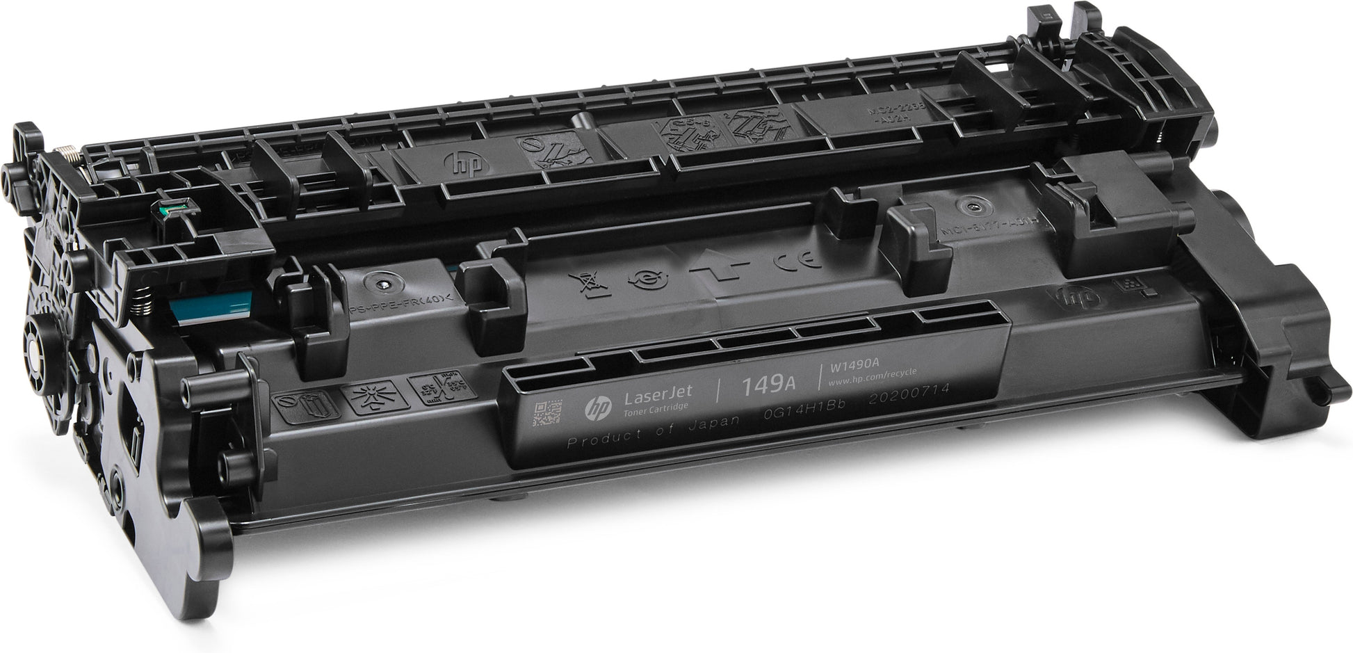 Toner HP 149A / W1490A Black_65902.jpg