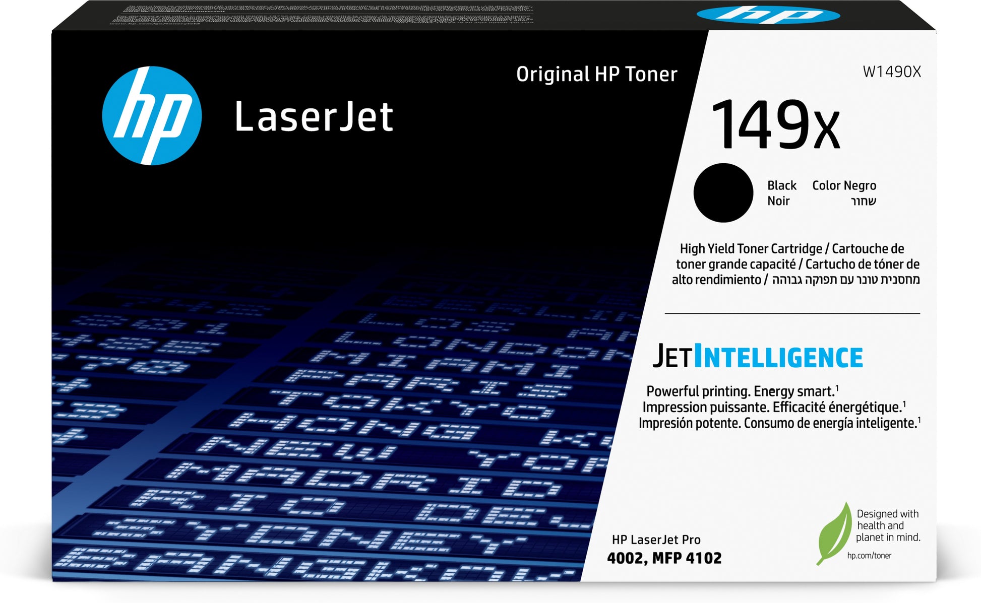 Toner HP 149X / W1490X Black_64381.jpg