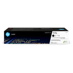 Toner HP 117A / W2070A Black_67034.jpg