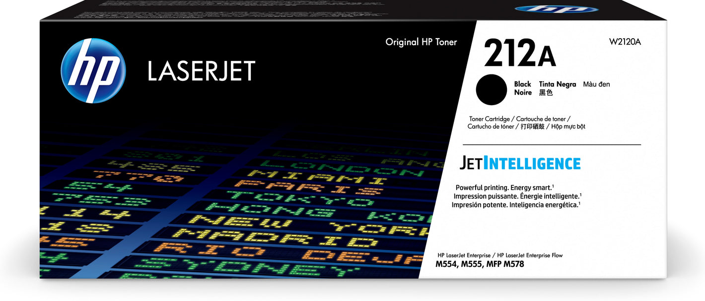 Toner HP 212A / W2120A Black_74354.jpg