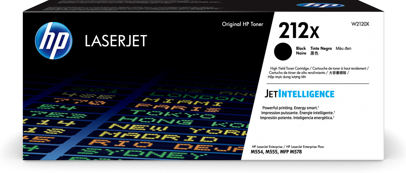 Toner HP 212X / W2120X Black_65068.jpg