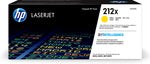 Toner HP 212X / W2122X Yellow_65075.jpg