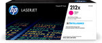 Toner HP 212X / W2123X Magenta_63370.jpg