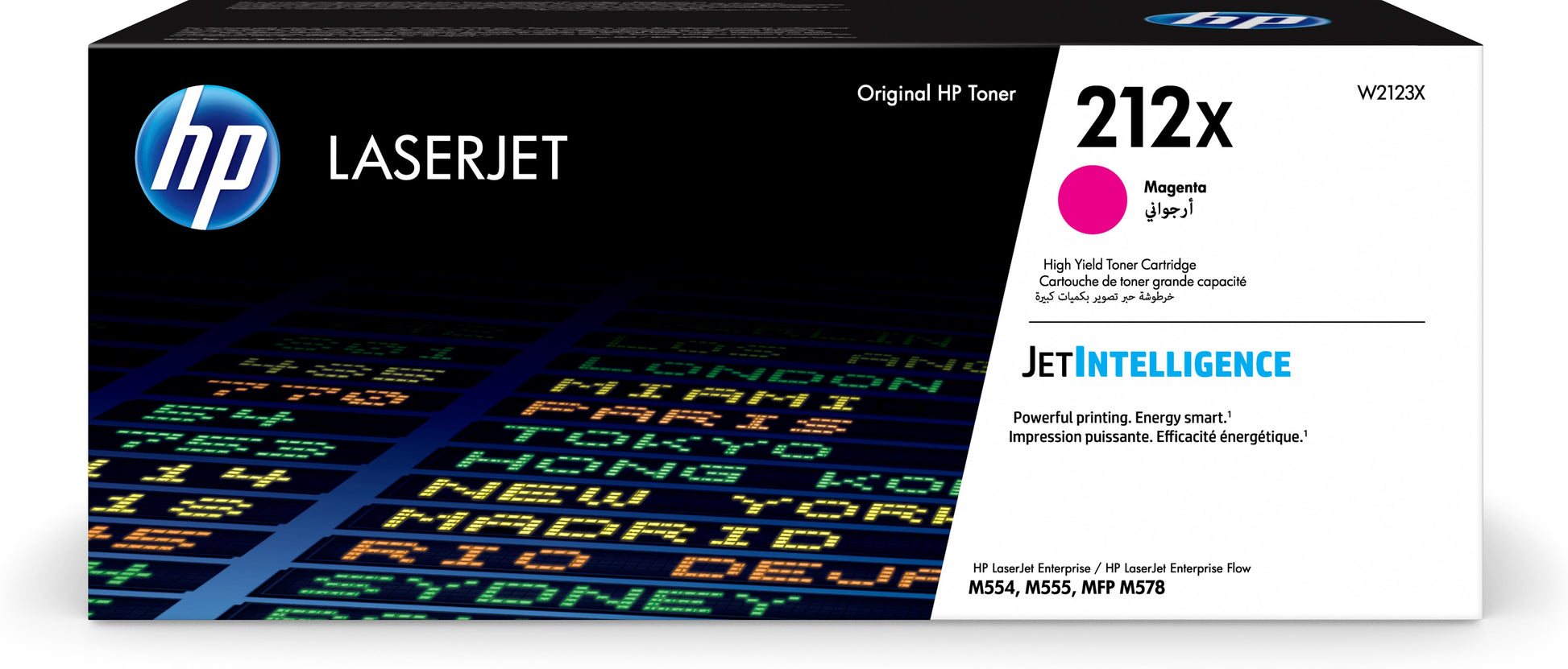 Toner HP 212X / W2123X Magenta_63370.jpg