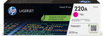 Toner HP 220A / W2203A Magenta_64582.jpg