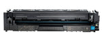 Toner HP 207A / W2211A Cyan_65225.jpg