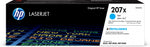 Toner HP 207X / W2211X Cyan_65859.jpg