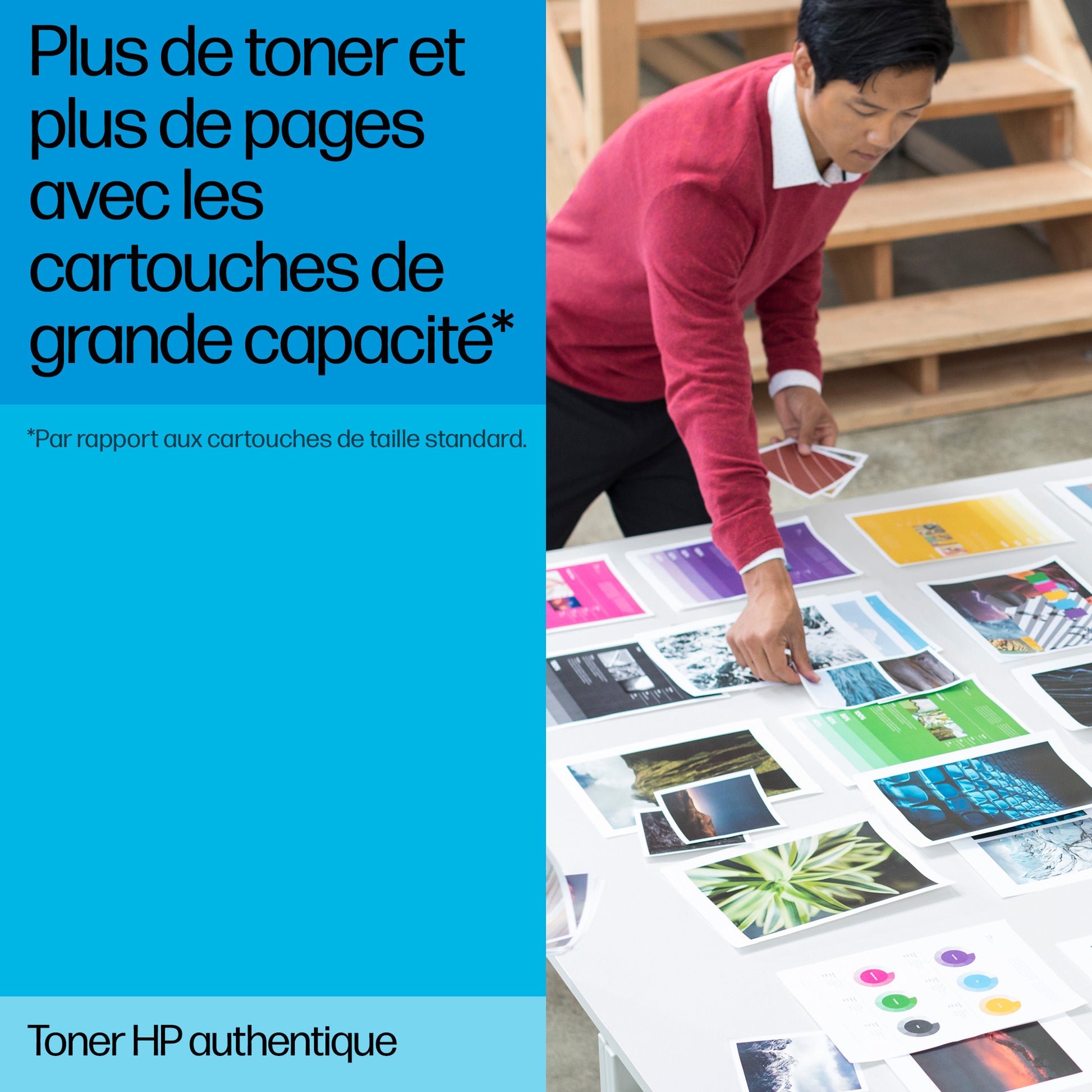 Toner HP 216A / W2413A Magenta_74407.jpg