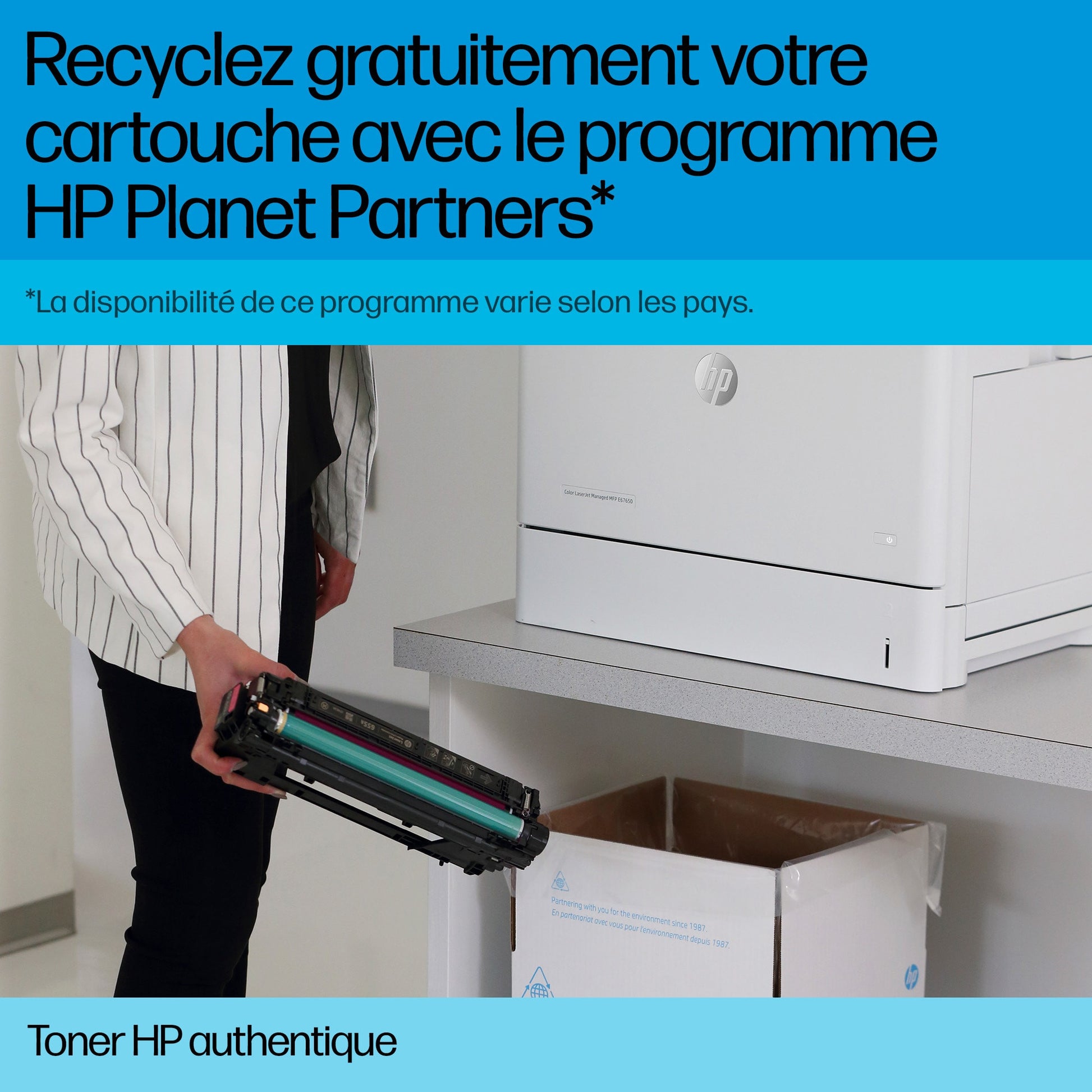 Toner HP 216A / W2413A Magenta_74409.jpg