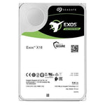 Seagate HD3.5" SATA3-Raid 16TB SGT ST16000NM000J Garantie/Warranty via Wortmann_54917.jpg
