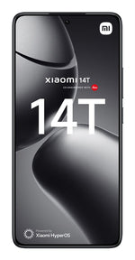 Xiaomi 14T Dual Sim 12+256GB titan black_62354.jpg