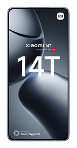 Xiaomi 14T Dual Sim 12+256GB titan blue_62388.jpg