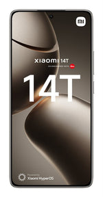 Xiaomi 14T Dual Sim 12+256GB titan grey_62207.jpg