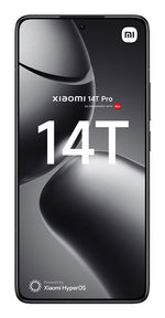 Xiaomi 14T Pro Dual Sim 12+512GB titan black_62265.jpg