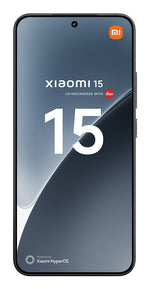Xiaomi 15 Dual Sim 12+512GB black_62442.jpg