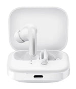 Xiaomi Buds 5 True Wireless IE Headphones ceramic white_75676.jpg