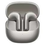 Xiaomi Buds 5 True Wireless IE Headphones titan gray_75677.jpg
