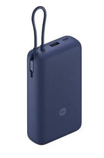 Xiaomi Powerbank 33W 20000mAh blue_75712.jpg
