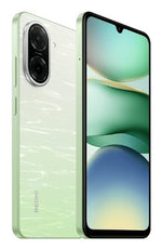 Xiaomi Redmi A5 4+128GB lake green_62541.jpg