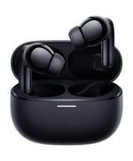 Xiaomi Redmi Buds 5 Pro True Wireless IE Headphones midnight black_75733.jpg