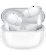 Xiaomi Redmi Buds 5 Pro True Wireless IE Headphones moonlight white_75732.jpg