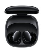 Xiaomi Redmi Buds 6 Play True Wireless IE Headphones black_75830.jpg