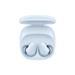 Xiaomi Redmi Buds 6 Play True Wireless IE Headphones blue_75717.jpg