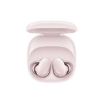 Xiaomi Redmi Buds 6 Play True Wireless IE Headphones pink_75656.jpg
