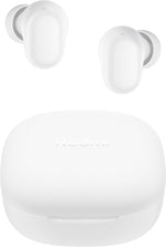 Xiaomi Redmi Buds 6 Play True Wireless IE Headphones white_75739.jpg