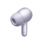 Xiaomi Redmi Buds 6 Pro True Wireless IE Headphones lavender purple_75745.jpg