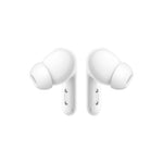 Xiaomi Redmi Buds 6 True Wireless IE Headphones cloud white_75735.jpg