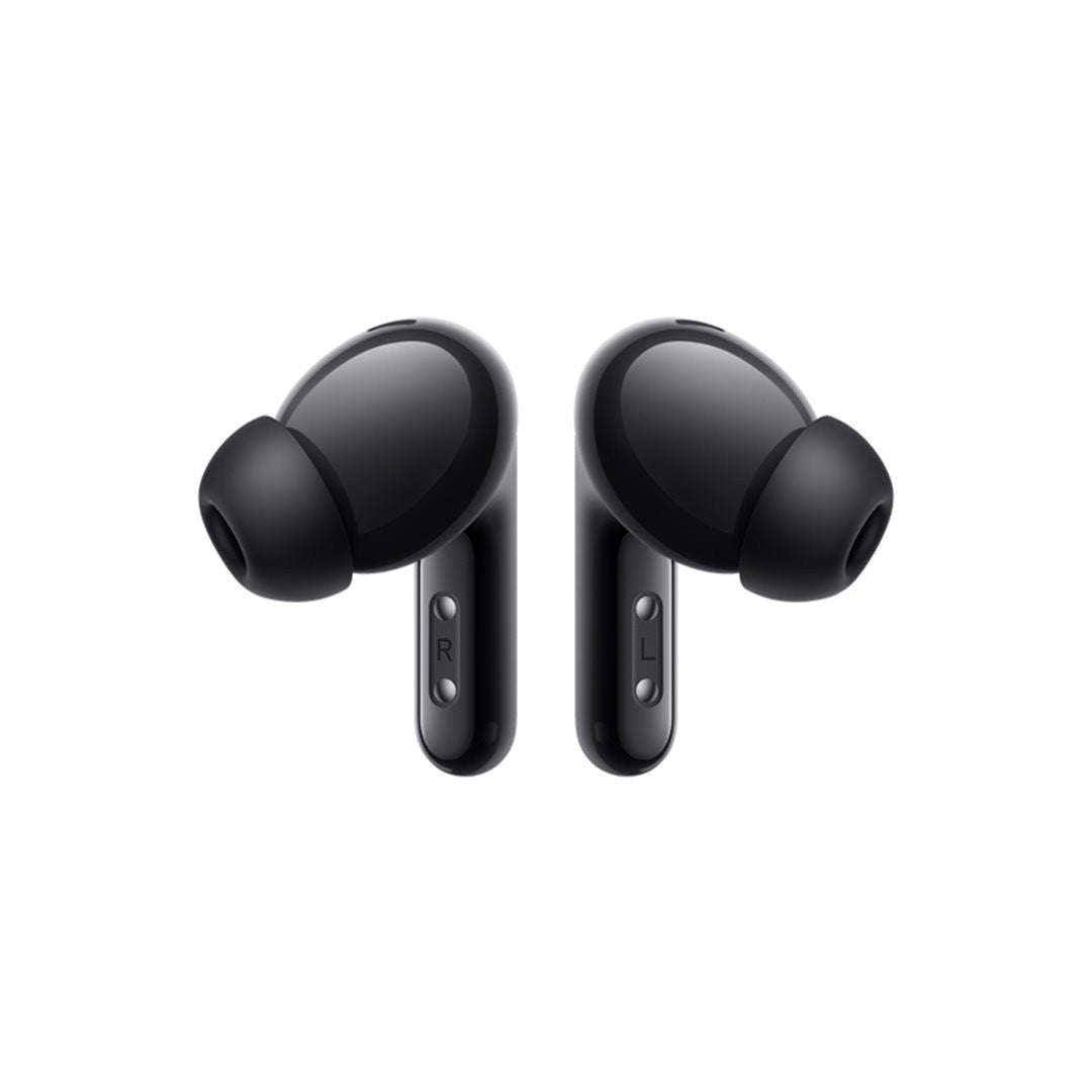 Xiaomi Redmi Buds 6 True Wireless IE Headphones night black_75713.jpg