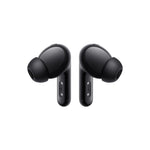 Xiaomi Redmi Buds 6 True Wireless IE Headphones night black_75713.jpg